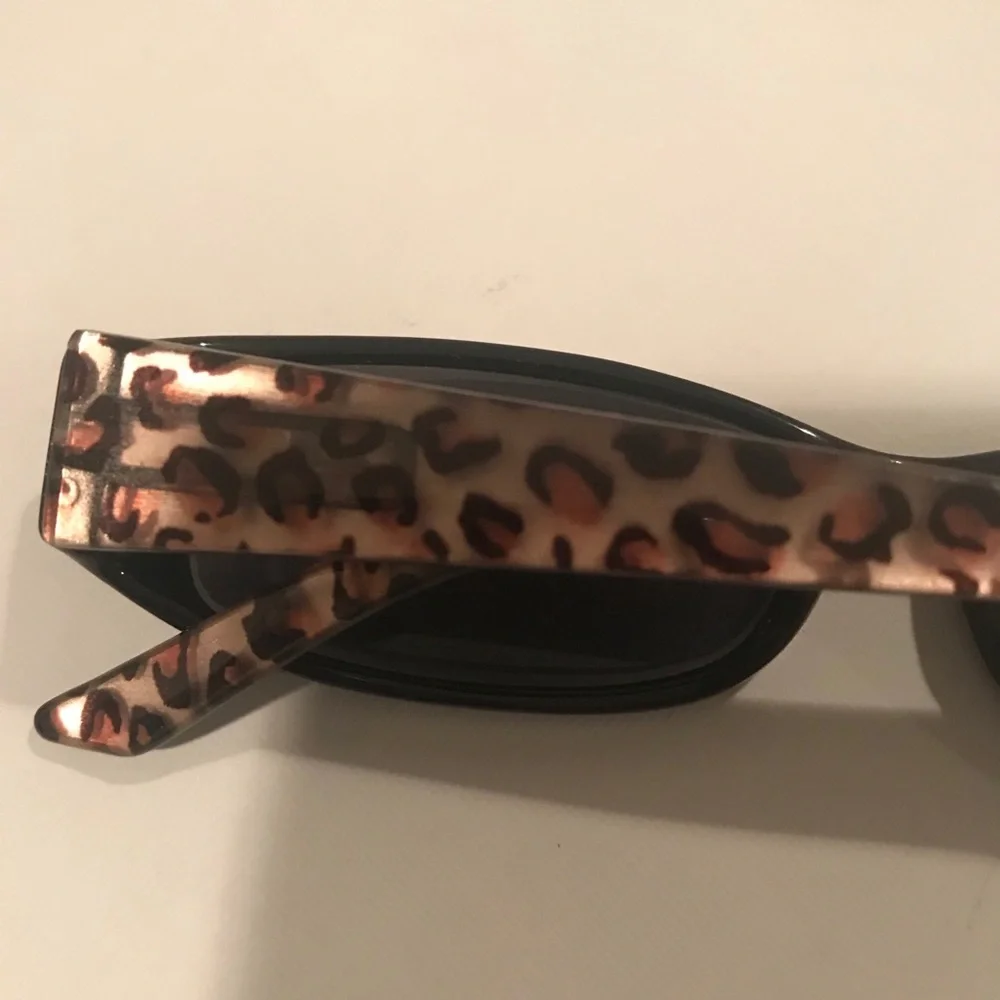l Heart Eyewear fun ❤️